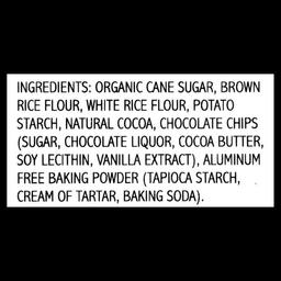 Product thumb gallery 156387201