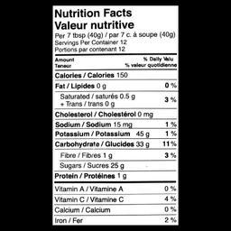 Product thumb gallery 847844827