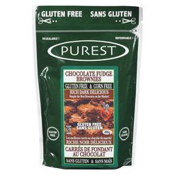 Product thumb gallery 354190668