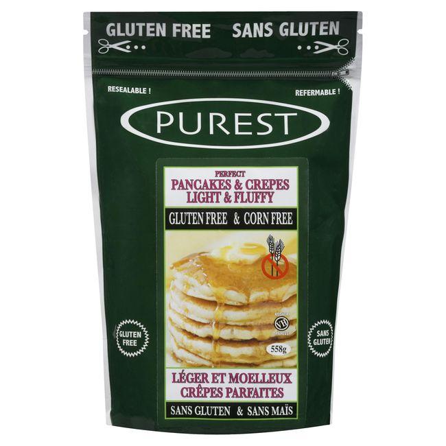 Product gallery 90240677