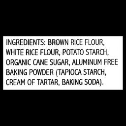 Product thumb gallery 951030127