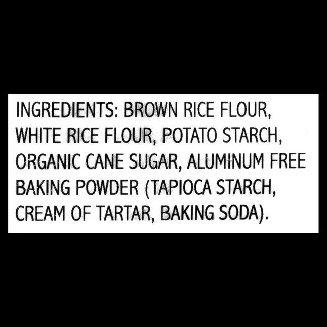 Product gallery 951030127