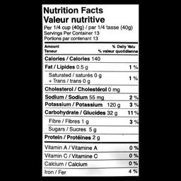 Product thumb gallery 66174772