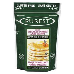 Product thumb gallery 840890968