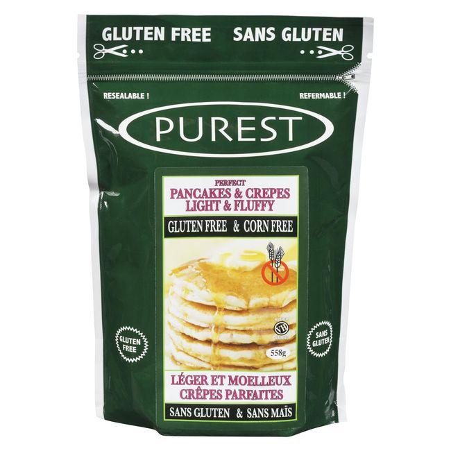 Product gallery 840890968