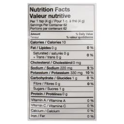 Product thumb gallery 828596959