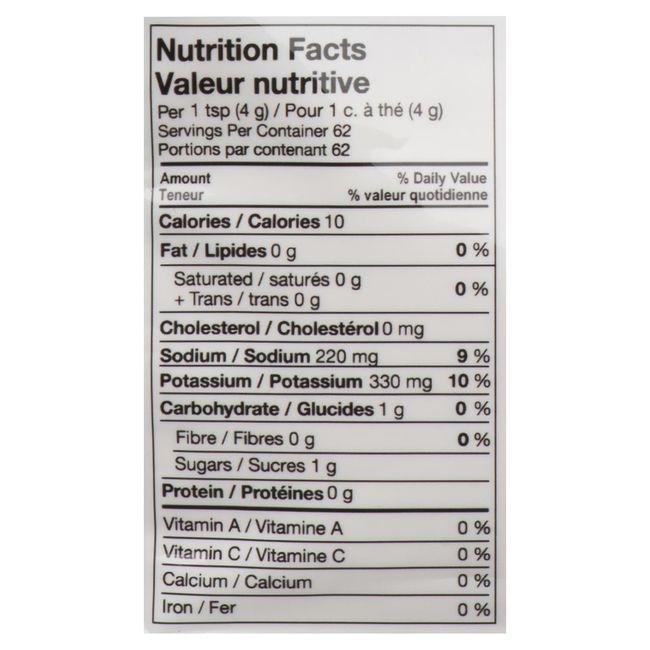 Product gallery 828596959