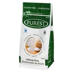 Product thumb gallery 787763657