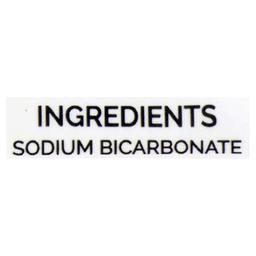 Product thumb gallery 15671844