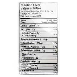 Product thumb gallery 612505703