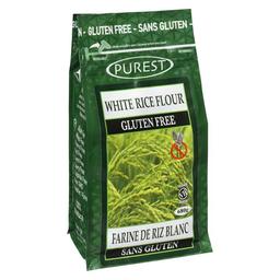 Product thumb gallery 112834829