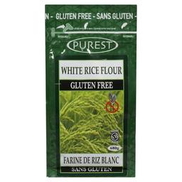 Product thumb gallery 39561550