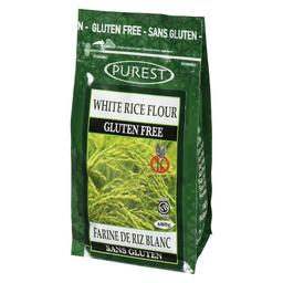 Product thumb gallery 40329231