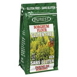 Product thumb gallery 61482169