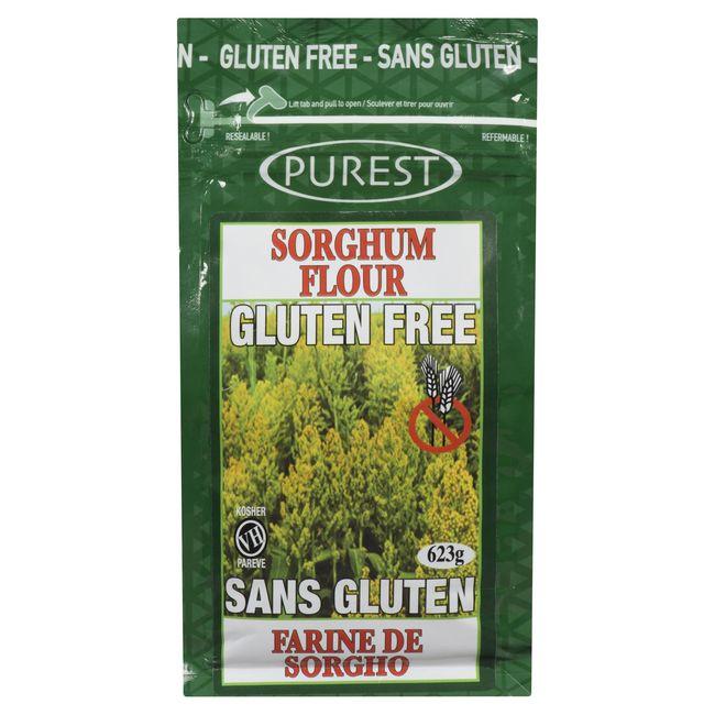 Product gallery 554923148