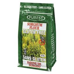 Product thumb gallery 830156962