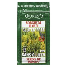 Product thumb gallery 259339351