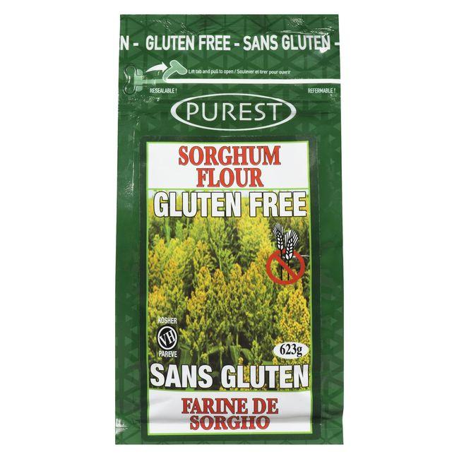 Product gallery 259339351