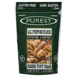 Product thumb gallery 941050528