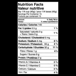 Product thumb gallery 223754053