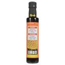 Balsamic Vinegar with Honey