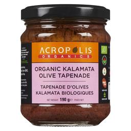 Product thumb gallery 94208912