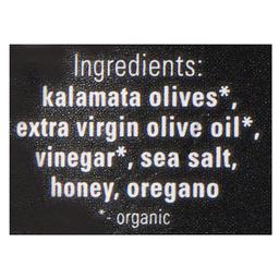 Product thumb gallery 508181121