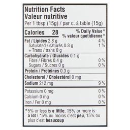 Product thumb gallery 280697898