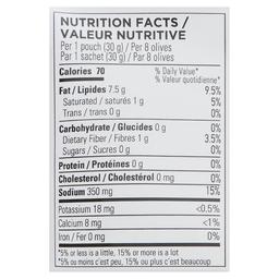 Product thumb gallery 661571901