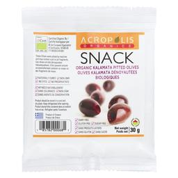 Product thumb gallery 127196415