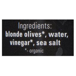 Product thumb gallery 31079245