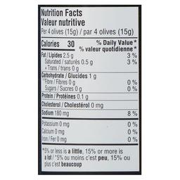 Product thumb gallery 431788732