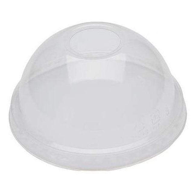 Product gallery 14386891