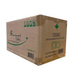 Product thumb gallery 804714348