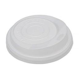 Product thumb gallery 844868025