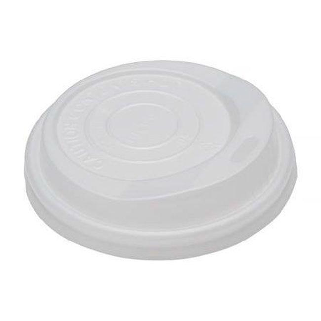 Product gallery 844868025