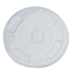 Product thumb gallery 890017841