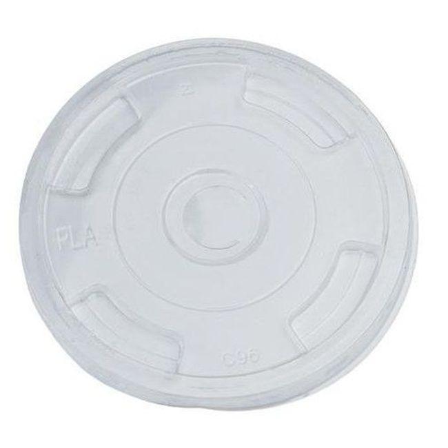 Product gallery 890017841