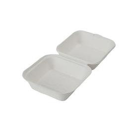 Product thumb gallery 427627486