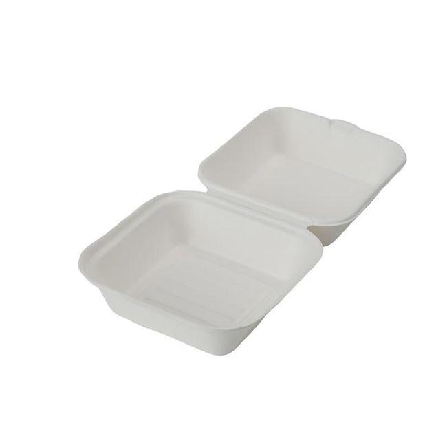 Product gallery 427627486