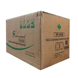 Product thumb gallery 2739701