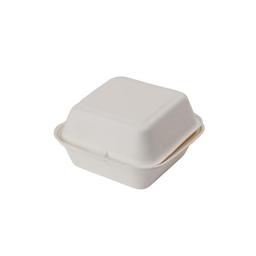 Product thumb gallery 836174468