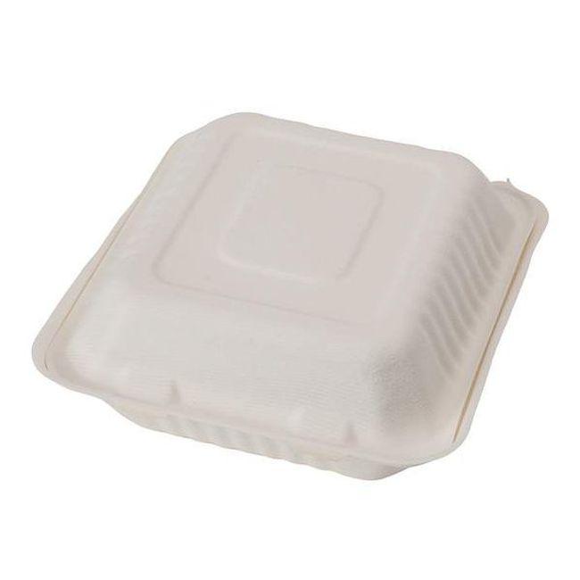 Product gallery 290219680