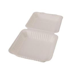 Product thumb gallery 395680110