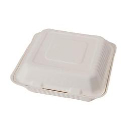 Product thumb gallery 584497825