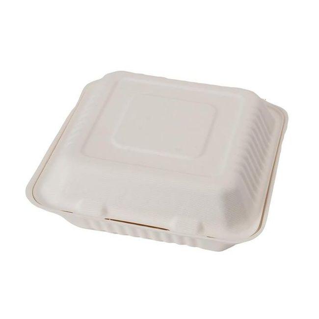 Product gallery 584497825