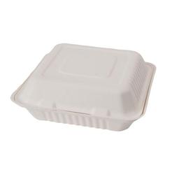 Product thumb gallery 919148053