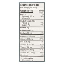 Product thumb gallery 286775019