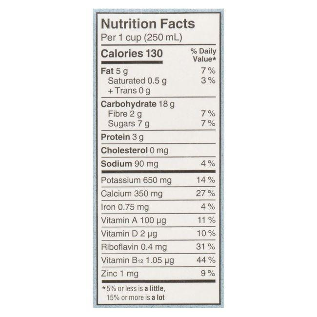 Product gallery 286775019