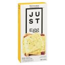 Plant Based Folded Egg